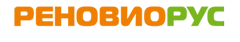 РеновиоРус