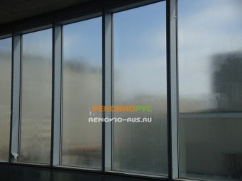 Обычная или жидкая пленка для ремонта квартиры &mdash; сравниваем материалы