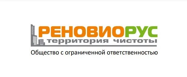 Пленка для окон купить которую вы можете в РеновиоРус &mdash; 5 преимуществ сотрудничества