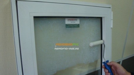 Как правильно материал пленка для стекла купить в 2024 году?