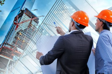 От чего способна спасти пленка для окон LIQUICK?
