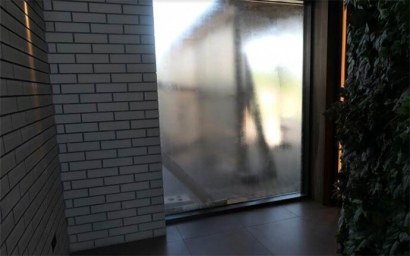 За счет чего работает матовая защитная пленка &mdash; подробнее о технологии защиты