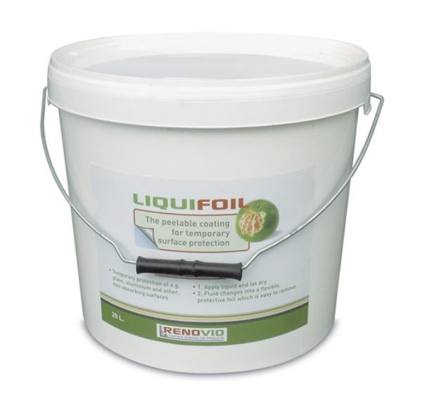 Описание: D:UsersAsus-PCDesktopliquifoil_20ltr.jpg